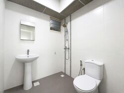 Blk 194B Skyline I @ Bukit Batok (Bukit Batok), HDB 4 Rooms #591370011